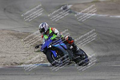 media/Oct-13-2025-Lets Ride (Mon) [[1a1cd08581]]/B Group/220pm (Off Ramp)/